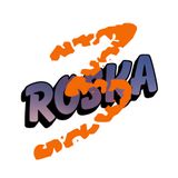 Roska Mixcloud Sessions 003