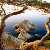 Best Progressive House Music 2012 #26 (Extended Version)