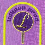 REMEMBER WHEN VOL. 2 HIGH ENERGY DANCE MIX