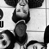 Baby Guru - Spread Your Love Mixtape (25/3/13)