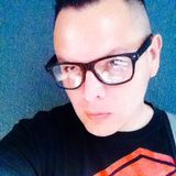 DJ ZAM EFX 2K RETRO SESSION