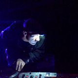 Bush Duff - Plan C-outdoor party-Dj Fagan- 2012 pt1
