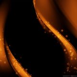 ENDLESS NIGHTS - PART 01 - 02042016