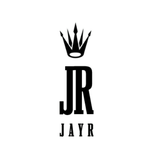 Mezcla De Bachata Classicos - DJ Jayr