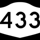 Show#433