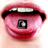 Al Ferox "HellMix 7" Music For Acid Lovers! - Part one