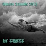 Winter Sounds 2013