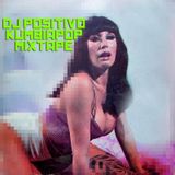 DJ POSITIVO - KUMBIAPOP MIXTAPE
