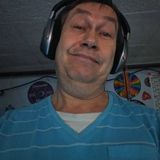 DJ Coco Loco in the Mix - 20 by musicbox4friends