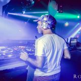 FUNNY MIXES - MIXED BY RAMIRO PEDEMONTE