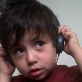 Sub Provider // "Awesome Kid & Consciousness".set (Drum n' Bass mix)