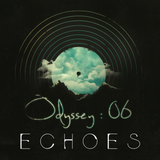 BROOKA - Odyssey 06 - E C H O E S