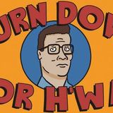 DJ F-TraX - Turn Down For The Mashup