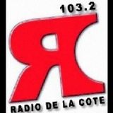 24h house mix 16-04-2000 part 2 @Radio de la Côte