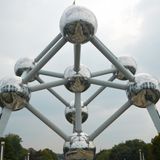 Brussels Mix