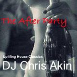 The After Party