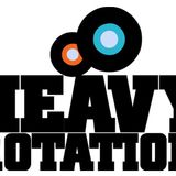 Heavy Rotation