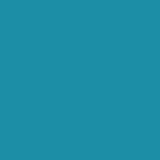 maisonable