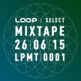 LPMT001