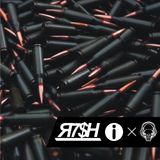 Я7$H - Illegalbreaks X Spor Competiton Set