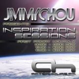 Jimmy Chou - Inspiration Sessions on AH.FM 02-05-2014