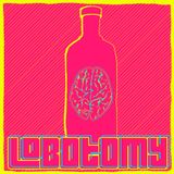 Lobotomy