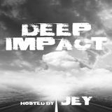 Deep Impact Episode 06
