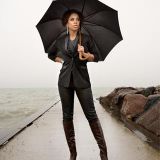 Let's Sing The Rain Out Of The Sky