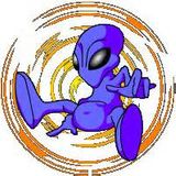 Merv Pepler tribute mix