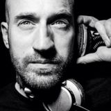 Shur-i-kan in the Mix : November 2014