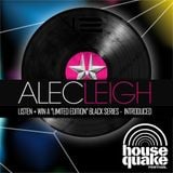 Metal.CH-HouseQuake-Mix