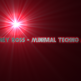 BaRNeY RoSS - Minimal Techno Mix