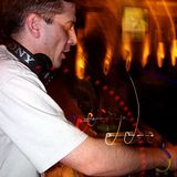 Classic & Funky House mix (2007)
