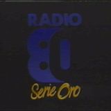 Especial Radio 80 Serie Oro 2