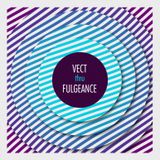 VECT thru FULGEANCE