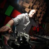 Dj Olma - Noctambass Exclusive Mix (July 2014)