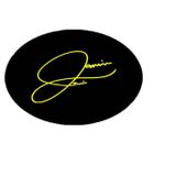 JamminJJavi Feel Good Friday Mix 1