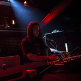 MALA IN CUBA @ MIXOLOGY