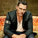 DJ HACKs Tiesto Mix by DJ SHOTA