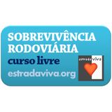 Apresentação do curso livre Sobrevivência Rodoviária, Odivelas 26 de Junho de 2014