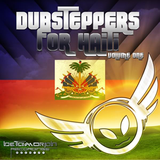 DJ.2B - Saving & Conquering the World - 21 Jan 10