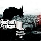 Nex'RezO Special Original Gargouille (27 Juin 2014)