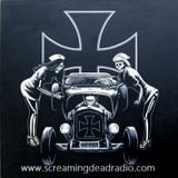 Hot Rod Saturday Night - Ep - 75