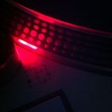 David Sánchez Techno Dub.