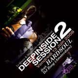 DEEPINSIDE SESSION TOUR feat DJ ROOG / HARDSOUL @ QUEEN CLUB Paris (Part.1)