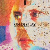 On Display - Erik L (Mixed by Devastate)