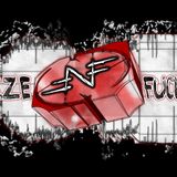 Noizefucker - Frenchcore Mix