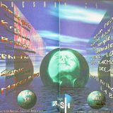 PHI-PHI @ 1 Year La Bush (Esquelmes):24-05-1995