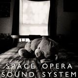 Space Opera Sound System, Episode 4