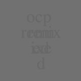 ocp remixed - É tudo uma questão de frequência # 27